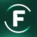 Emoji 3_F9