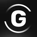 Emoji 3_G0