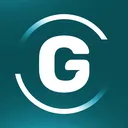 Emoji 3_G1