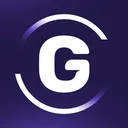Emoji 3_G2