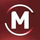 Emoji 3_M5