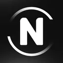 Emoji 3_N0