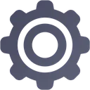 Emoji CHANGE_SI