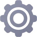 Emoji CHANGE_S