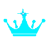 Emoji king2