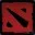 Emoji dota2