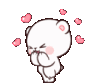Emoji k_milkHAPPY