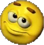 Emoji joehehe