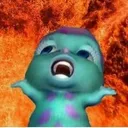 Emoji hehe_fire_go_BRRRR