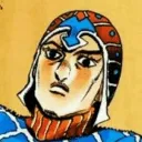 Emoji mista