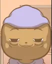 Emoji zzzz