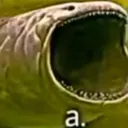 Emoji e_a
