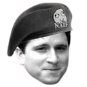 Emoji naif