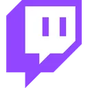 Emoji twitch