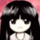 Emoji kaguya