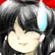 Emoji reimu_sweat