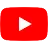 Emoji Youtube