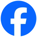Emoji Facebook