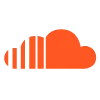 Emoji Soundcloud