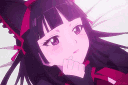Emoji blushinganimecuteanime