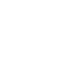 Emoji wtama_heart_flashing
