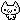 Emoji wtama_mischevious
