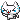 Emoji wtama_cat_WAA