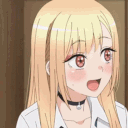 Emoji wtama_marinkitagawa_freaked