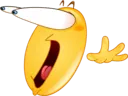 Emoji aaaaa