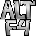 Emoji altf4