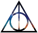 Emoji emoji_41
