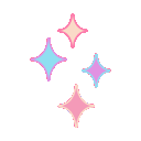 Emoji emoji_46