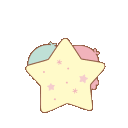 Emoji emoji_46