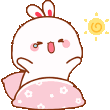 Emoji emoji_52