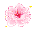 Emoji emoji_53