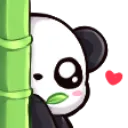 Emoji emoji_53