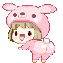 Emoji emoji_55