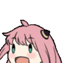 Emoji Jump_Anya