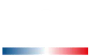 Emoji udr