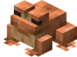 Emoji 3840minecrafttemperatefrogorange