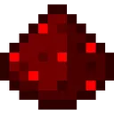 Emoji 4935redstone