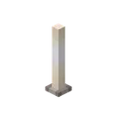 Emoji 94387mcendrod