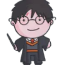 Emoji emoji_60