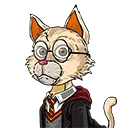 Emoji emoji_61