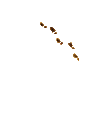 Emoji emoji_62