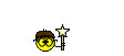 Emoji emoji_64