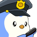 Emoji emoji_66