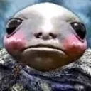 Emoji uwu