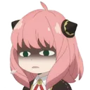 Emoji anyadone