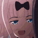 Emoji zerotwo